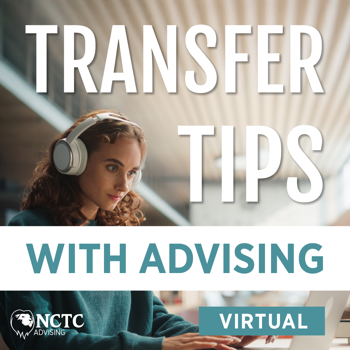 Transfer Tips and Sips